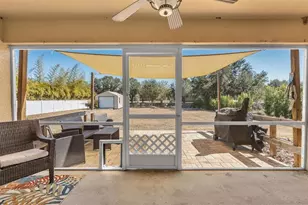 6318 Presidential Ln, Lakeland, FL 33811 - Photo 36