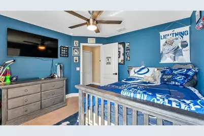 6318 Presidential Lane, Lakeland, FL 33811 - Photo 30