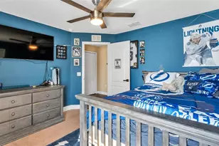 6318 Presidential Ln, Lakeland, FL 33811 - Photo 30