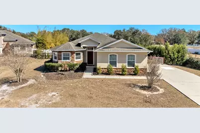 6318 Presidential Lane, Lakeland, FL 33811 - Photo 1