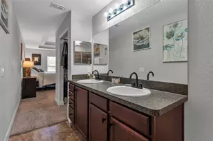 6318 Presidential Ln, Lakeland, FL 33811 - Photo 22