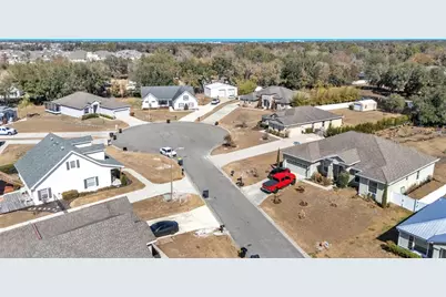 6318 Presidential Lane, Lakeland, FL 33811 - Photo 56