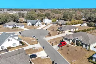 6318 Presidential Ln, Lakeland, FL 33811 - Photo 56