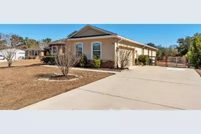 6318 Presidential Lane, Lakeland, FL 33811 - Photo 46