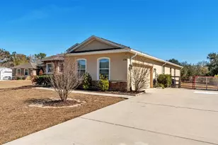 6318 Presidential Ln, Lakeland, FL 33811 - Photo 46