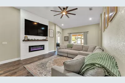 6318 Presidential Lane, Lakeland, FL 33811 - Photo 4