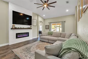 6318 Presidential Ln, Lakeland, FL 33811 - Photo 4