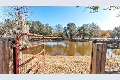 6318 Presidential Lane, Lakeland, FL 33811 - Photo 42