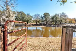 6318 Presidential Ln, Lakeland, FL 33811 - Photo 42