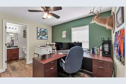 6318 Presidential Lane, Lakeland, FL 33811 - Photo 32