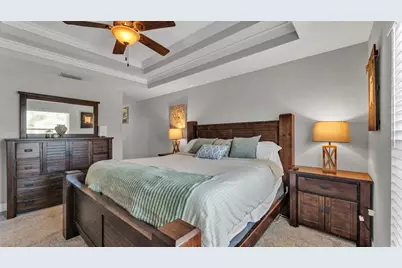 6318 Presidential Lane, Lakeland, FL 33811 - Photo 18