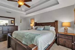 6318 Presidential Ln, Lakeland, FL 33811 - Photo 18