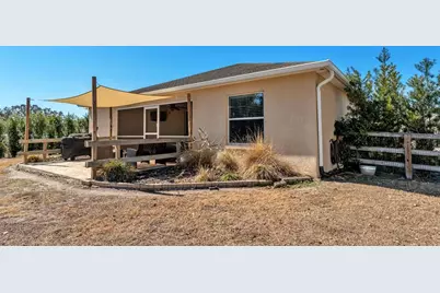 6318 Presidential Lane, Lakeland, FL 33811 - Photo 40