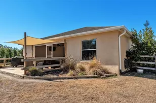 6318 Presidential Ln, Lakeland, FL 33811 - Photo 40