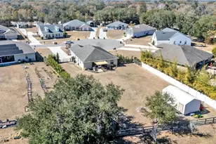 6318 Presidential Ln, Lakeland, FL 33811 - Photo 54