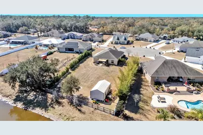 6318 Presidential Lane, Lakeland, FL 33811 - Photo 2