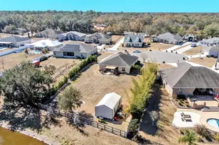 6318 Presidential Ln, Lakeland, FL 33811 - Photo 2