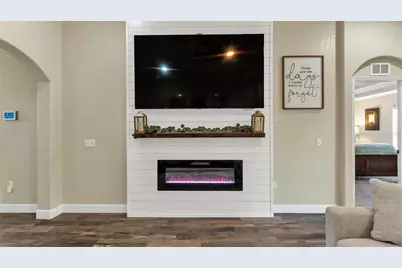 6318 Presidential Lane, Lakeland, FL 33811 - Photo 16