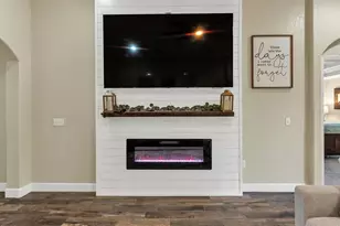 6318 Presidential Ln, Lakeland, FL 33811 - Photo 16