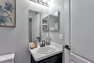 6318 Presidential Ln, Lakeland, FL 33811 - Photo 26