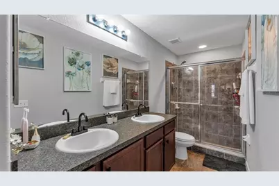 6318 Presidential Lane, Lakeland, FL 33811 - Photo 20