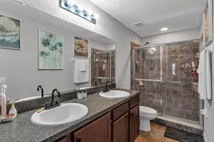 6318 Presidential Ln, Lakeland, FL 33811 - Photo 20