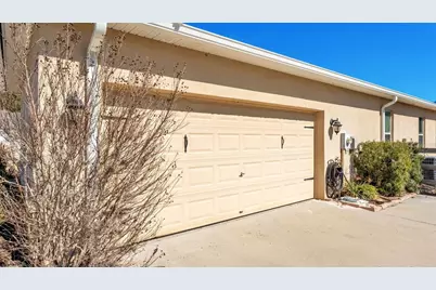 6318 Presidential Lane, Lakeland, FL 33811 - Photo 48