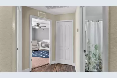 6318 Presidential Lane, Lakeland, FL 33811 - Photo 24