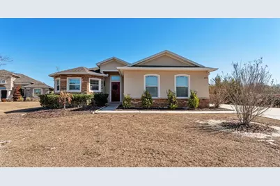 6318 Presidential Lane, Lakeland, FL 33811 - Photo 50