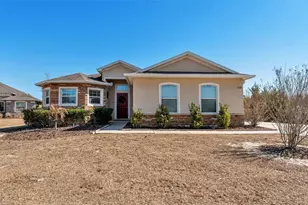 6318 Presidential Ln, Lakeland, FL 33811 - Photo 50