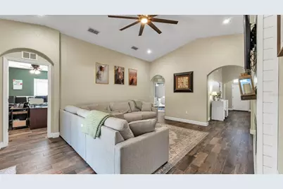 6318 Presidential Lane, Lakeland, FL 33811 - Photo 14