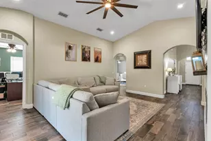 6318 Presidential Ln, Lakeland, FL 33811 - Photo 14