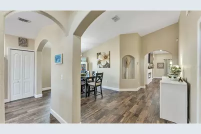 6318 Presidential Lane, Lakeland, FL 33811 - Photo 10