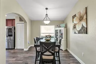 6318 Presidential Ln, Lakeland, FL 33811 - Photo 12