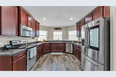 6318 Presidential Lane, Lakeland, FL 33811 - Photo 6