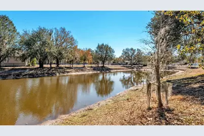 6318 Presidential Lane, Lakeland, FL 33811 - Photo 44