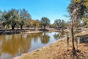 6318 Presidential Ln, Lakeland, FL 33811 - Photo 44