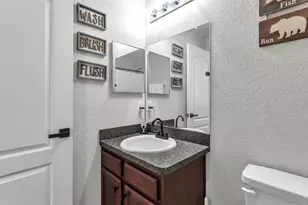 6318 Presidential Ln, Lakeland, FL 33811 - Photo 34