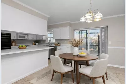 1737 Tierra Alta Drive, Lakeland, FL 33813 - Photo 6