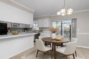 1737 Tierra Alta Dr, Lakeland, FL 33813 - Photo 6