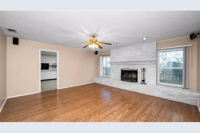 1737 Tierra Alta Drive, Lakeland, FL 33813 - Photo 18