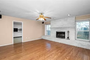 1737 Tierra Alta Dr, Lakeland, FL 33813 - Photo 18