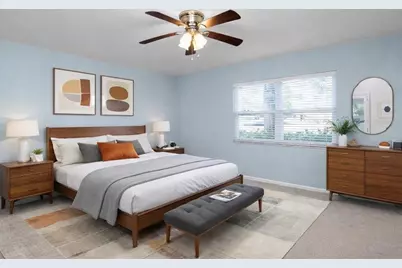 1737 Tierra Alta Drive, Lakeland, FL 33813 - Photo 28