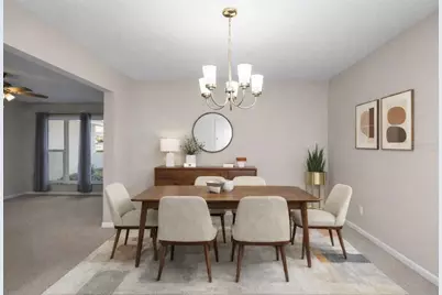 1737 Tierra Alta Drive, Lakeland, FL 33813 - Photo 4