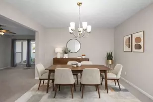 1737 Tierra Alta Dr, Lakeland, FL 33813 - Photo 4