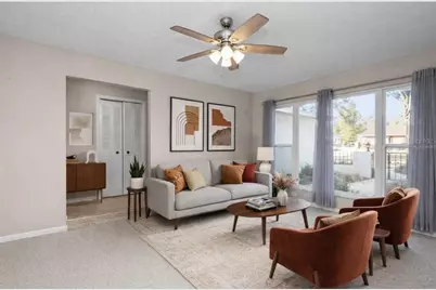 1737 Tierra Alta Drive, Lakeland, FL 33813 - Photo 2