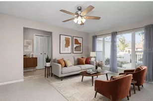 1737 Tierra Alta Dr, Lakeland, FL 33813 - Photo 2