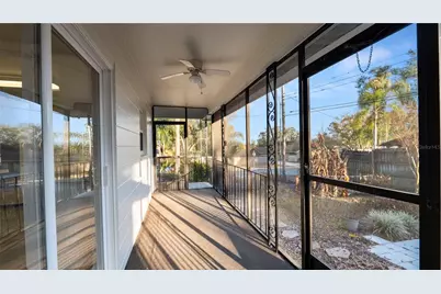 1737 Tierra Alta Drive, Lakeland, FL 33813 - Photo 50