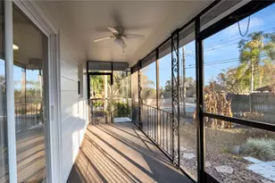 1737 Tierra Alta Dr, Lakeland, FL 33813 - Photo 50