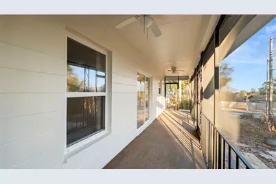 1737 Tierra Alta Drive, Lakeland, FL 33813 - Photo 58